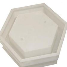 大六角防護(hù)模具、開元國(guó)通模具(圖)、大六角防護(hù)模具