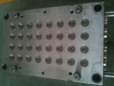 專業(yè)供應(yīng):高品質(zhì)瓶蓋模具 臺(tái)州黃巖 熱流道 瓶蓋模具公司 - 專業(yè)供應(yīng):高品質(zhì)瓶蓋模具 臺(tái)州黃巖 熱流道 瓶蓋模具公司廠家 - 專業(yè)供應(yīng):高品質(zhì)瓶蓋模具 臺(tái)州黃巖 熱流道 瓶蓋模具公司價(jià)格 - 臺(tái)州市虹靖盛塑料模具 - 