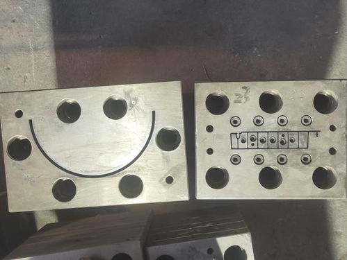 塑料擠出模和橡膠擠出模的區(qū)別