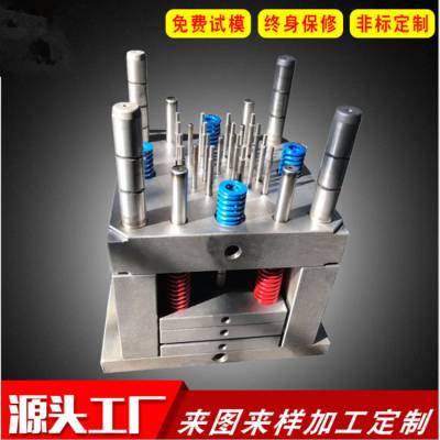 價格 廠家 中國供應商