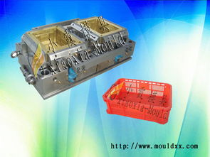 圖片,海量精選高清圖片庫 臺州黃巖小霞模具廠.