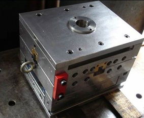 明治塑膠模具回收 石巖沖壓模具回收 大浪五金模具回收