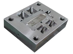 廣東手機塑料模具 精密模具供應批發，品種齊全價格合理