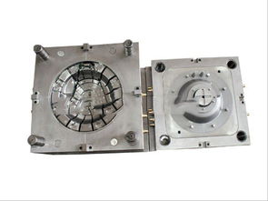 深圳與東莞塑膠模具廠商比較及選擇指南