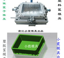 高清圖片中的塑料模具 制造工藝與應(yīng)用的深度解析