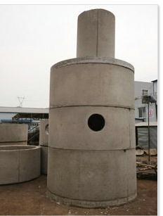 云南塑料模具廠家價(jià)格與星火模具產(chǎn)品圖片解析