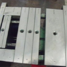 東莞塑膠模具廠價(jià)格、批發(fā)與廠家全解析