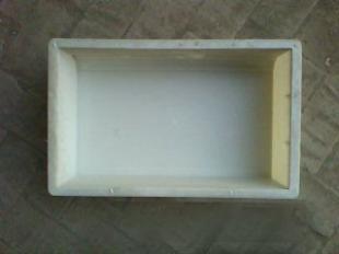 供應(yīng)優(yōu)質(zhì)路沿石模具、塑料模具與彩磚模具——誠信衛(wèi)東塑業(yè)的專業(yè)解決方案