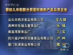 新聞頻道新聞信息采集流程與實(shí)踐