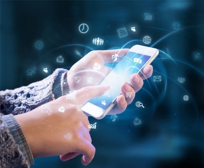 glispa解讀 如何利用潛在數據盈利與新聞信息采集實踐