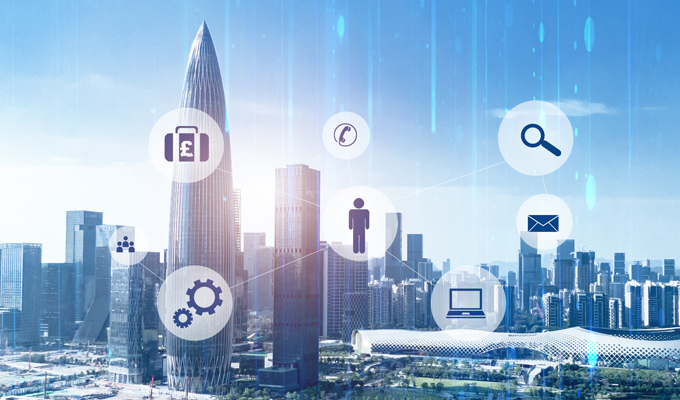 高端網(wǎng)站內(nèi)容更新維護(hù)與新聞信息采集策略