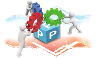 PPP工程咨詢(xún)發(fā)展前景大預(yù)估 技術(shù)咨詢(xún)引領(lǐng)新浪潮