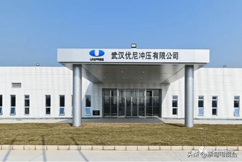 急聘！新落成優質日資企業火熱招募技術咨詢英才